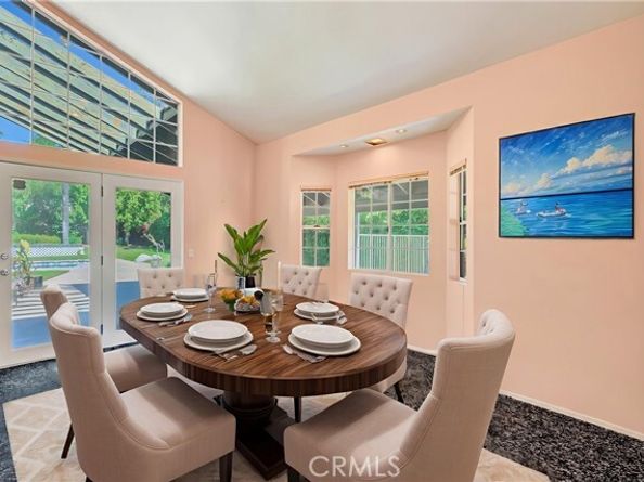 23961 Eagle Mountain Street, West Hills (los Angeles) CA 91304