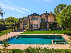 23961 Eagle Mountain Street, West Hills (los Angeles) CA 91304