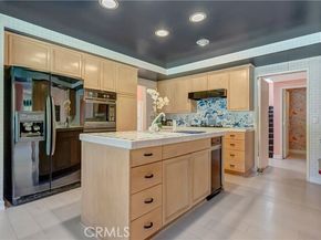 23961 Eagle Mountain Street, West Hills (los Angeles) CA 91304