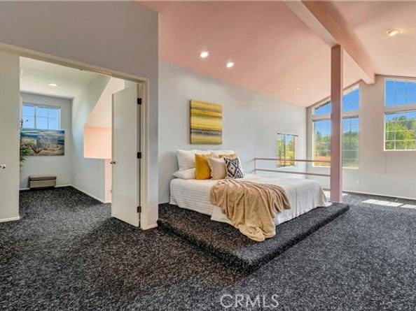 23961 Eagle Mountain Street, West Hills (los Angeles) CA 91304