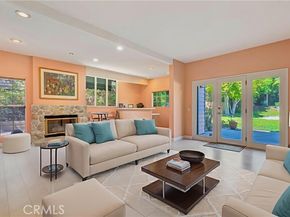 23961 Eagle Mountain Street, West Hills (los Angeles) CA 91304