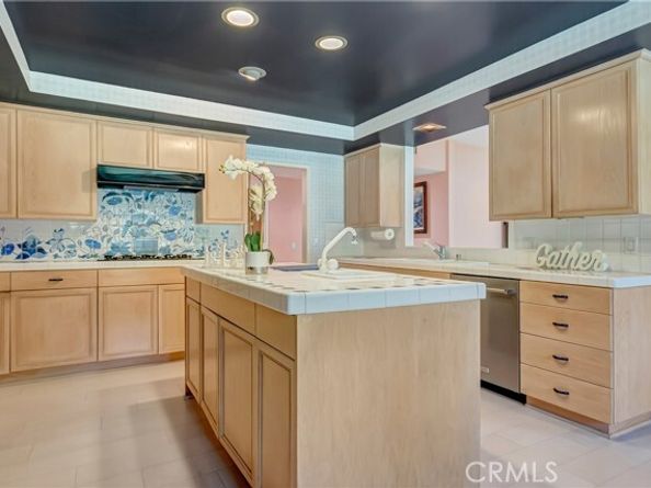 23961 Eagle Mountain Street, West Hills (los Angeles) CA 91304