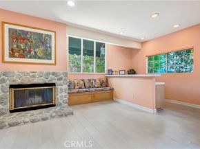 23961 Eagle Mountain Street, West Hills (los Angeles) CA 91304