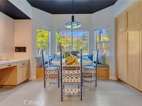 23961 Eagle Mountain Street, West Hills (los Angeles) CA 91304