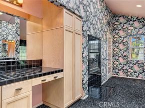 23961 Eagle Mountain Street, West Hills (los Angeles) CA 91304