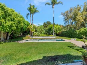 23961 Eagle Mountain Street, West Hills (los Angeles) CA 91304