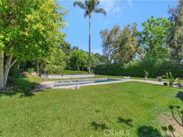 23961 Eagle Mountain Street, West Hills (los Angeles) CA 91304