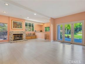 23961 Eagle Mountain Street, West Hills (los Angeles) CA 91304