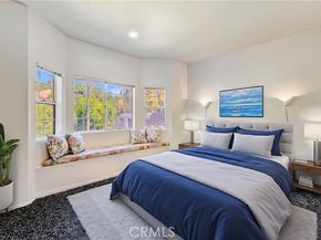 23961 Eagle Mountain Street, West Hills (los Angeles) CA 91304