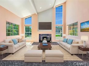 23961 Eagle Mountain Street, West Hills (los Angeles) CA 91304