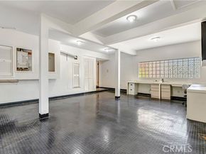 23961 Eagle Mountain Street, West Hills (los Angeles) CA 91304