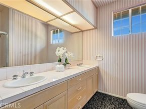 23961 Eagle Mountain Street, West Hills (los Angeles) CA 91304