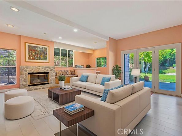 23961 Eagle Mountain Street, West Hills (los Angeles) CA 91304