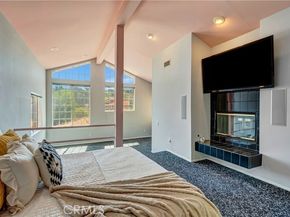 23961 Eagle Mountain Street, West Hills (los Angeles) CA 91304