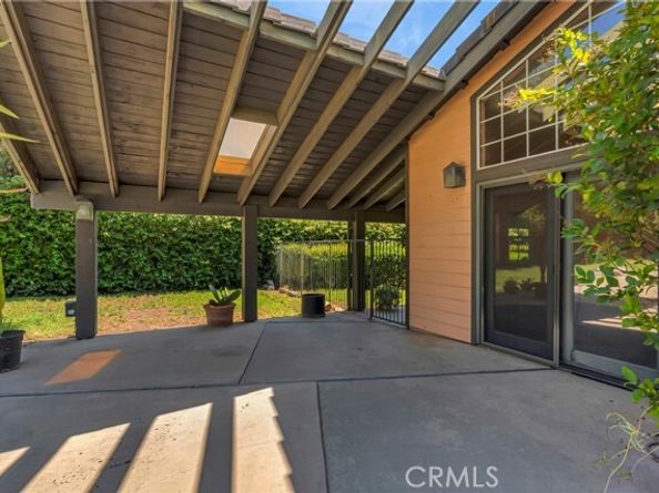 23961 Eagle Mountain Street, West Hills (los Angeles) CA 91304