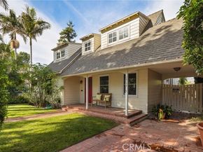 12139 Hollyglen Place, Studio City (los Angeles) CA 91604