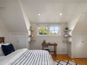 12139 Hollyglen Place, Studio City (los Angeles) CA 91604