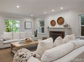 12139 Hollyglen Place, Studio City (los Angeles) CA 91604