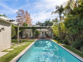 12139 Hollyglen Place, Studio City (los Angeles) CA 91604