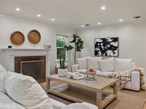 12139 Hollyglen Place, Studio City (los Angeles) CA 91604