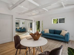 12139 Hollyglen Place, Studio City (los Angeles) CA 91604