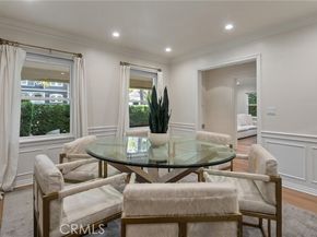 12139 Hollyglen Place, Studio City (los Angeles) CA 91604