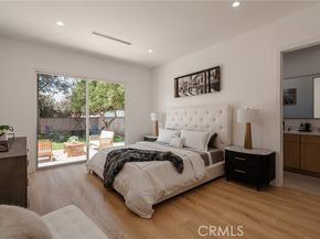 5817 Cantaloupe Avenue, Los Angeles CA 91401