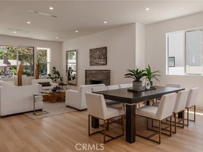 5817 Cantaloupe Avenue, Los Angeles CA 91401