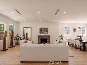 5817 Cantaloupe Avenue, Los Angeles CA 91401