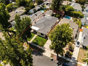 5817 Cantaloupe Avenue, Los Angeles CA 91401