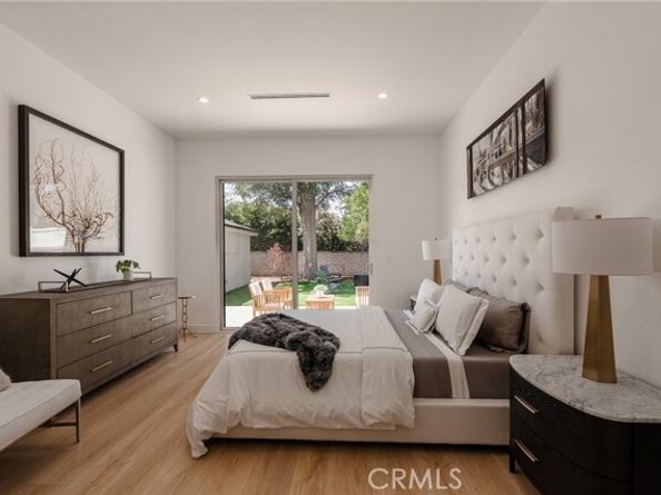 5817 Cantaloupe Avenue, Los Angeles CA 91401