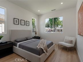 5817 Cantaloupe Avenue, Los Angeles CA 91401