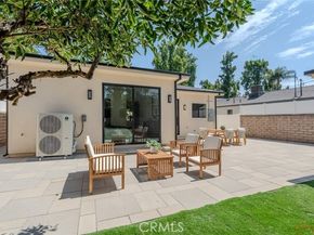 5817 Cantaloupe Avenue, Los Angeles CA 91401