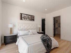 5817 Cantaloupe Avenue, Los Angeles CA 91401