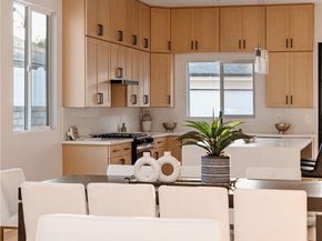 5817 Cantaloupe Avenue, Los Angeles CA 91401