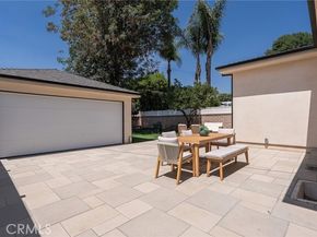 5817 Cantaloupe Avenue, Los Angeles CA 91401