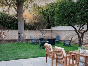 5817 Cantaloupe Avenue, Los Angeles CA 91401