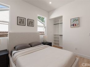 5817 Cantaloupe Avenue, Los Angeles CA 91401