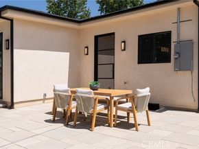5817 Cantaloupe Avenue, Los Angeles CA 91401