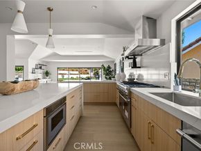 5100 Orrville Avenue, Woodland Hills (los Angeles) CA 91367