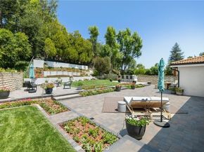 5100 Orrville Avenue, Woodland Hills (los Angeles) CA 91367
