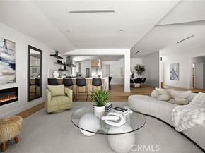 5100 Orrville Avenue, Woodland Hills (los Angeles) CA 91367