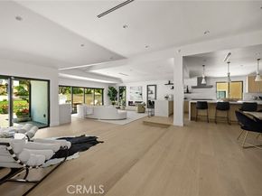 5100 Orrville Avenue, Woodland Hills (los Angeles) CA 91367