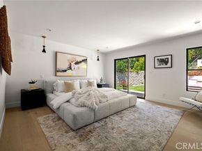 5100 Orrville Avenue, Woodland Hills (los Angeles) CA 91367