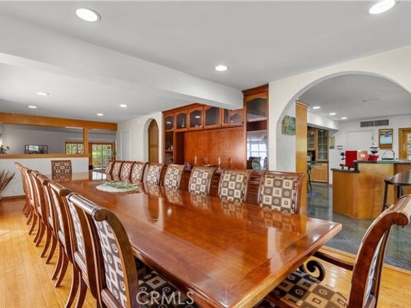 19621 Citronia, Northridge (los Angeles) CA 91324