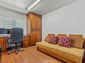 19621 Citronia, Northridge (los Angeles) CA 91324