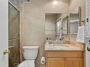 19621 Citronia, Northridge (los Angeles) CA 91324