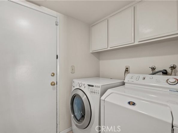 19621 Citronia, Northridge (los Angeles) CA 91324