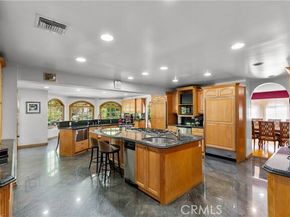 19621 Citronia, Northridge (los Angeles) CA 91324