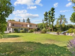 19621 Citronia, Northridge (los Angeles) CA 91324